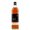 John Barr Reserve Blend 1L 40%