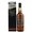 Caol Ila Distillers Edit. 2022 0,7L 43%