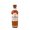 The Irishman The Harvest 0,7L 40%