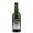 Ardbeg Hypernova 2022 0,7L 51%