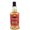 Deanston Kentucky Cask Matured 0,7L 40%