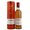 Glenfiddich 12y Triple Oak 0,7L 40% tuba