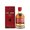 Kilchoman Casado 2022  0,7L 46% box