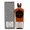 Scapegrace Fortuna 0,7L  46% box