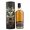 Teeling 15y Single Grain 0,7L 50% tuba