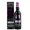 Smokehead Twisted Stout 0,7L 43% box