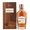 Prdlo Whisky 18y 0,7L 42.7%  box