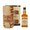 Jack Daniels Honey box+osuka 0,7L 35%