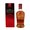 Tomatin 12y Amarone Casks 2010 0,7L 46% box