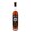 Smooth Ambler Contradiction  0.7L 46%
