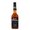 Evan Williams Black 0,7L 43%