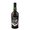 Ardbeg Anamorphic The Ultimate 0,7L 48.2%