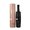 Octomore 14.2 0,7L 57.7% tuba