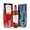 Macallan A Night On Earth Journey 0,7L 43% box