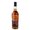 Talisker Parley Wilder Seas 0,7L 48.6%