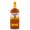 Tullamore Dew Honey 1L 35%