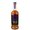 Thin Lizzy Double Charred 0,7L 40%