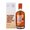 Mackmyra Limousin 0,7L 46.1% box