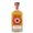 Samuel Gelston`s Blended 0,7L 40%