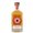 Samuel Gelston`s Blended 0,7L 40%