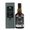 Wolfburn No.458  0,7L  46% box