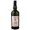 Ardbeg 8y Discussion 0,7L 50.8%