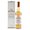 Glen Silvers 0,7L 40% box