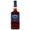 Jack Daniels American Single Malt 1L 45%