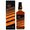 Jack Daniel`s  McLaren 2024 0,7L 40% box