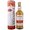 Tomintoul White Port Cask Finish 0,7L 40% tuba