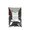Pep ern cel 500g Mr. Pepprna