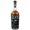 Elvis Straight Rye Whiskey 0,7L 45%