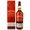 Tamnavulin Oloroso Cask 1L 40% box