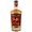 Kinsale Great Earl 0,7L 40%