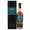 Tullibardine The Murray Triple Port Cask 0,7L 46% box