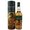 Lagavulin 12y Special Release 2023 0,7L 56.4% tuba