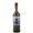 Jameson X Dickies 0,7L 40% Limited Edition