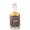 Terence Hill The Hero Rauchig 0,7L 49%