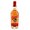 Wolfie`s Blended Scotch Whisky 0,7L 40%