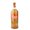 Grants Summer Orange 0,7L 35%