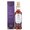 Amrut Port Pipe 0,7L 60% box