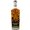 Heaven`s Door Straight Rye 0,7L 43%