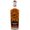 Heaven`s Door Tennessee Bourbon 0,7L 42%