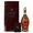 Glenmorangie 1997 Grand Vintage Malt 0,7L 43% box