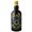 Big Peat The Thropaigeach Edition 0,7L 48%