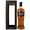 Tamdhu Distinction I  0,7L 48% box