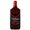 Ballantine`s  AC/DC 0,7L 40%