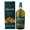 Singleton Radiant Spring Garden 1L 40% box