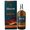 Singleton Deep Forest Riches 0,7L 45% box