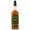 Ezra Brooks Straight Rye 0,7L  45%